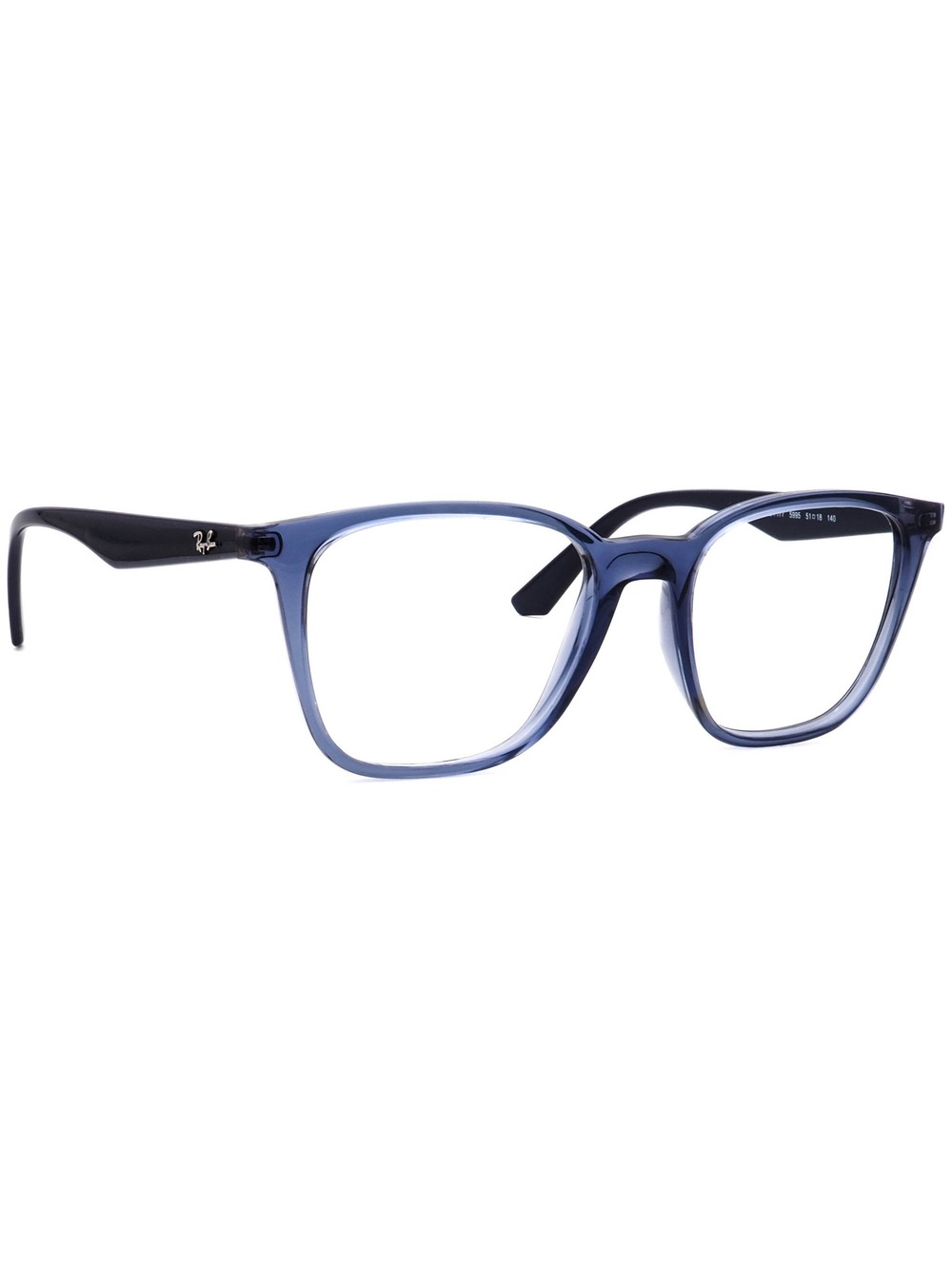 Ray-Ban RB 7177 5995 Eyewear
